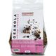 Kappadokia 250 gr Süper Tohumlu Granola