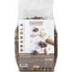 Kappadokia 300 gr Fıstıklı Susamlı Kakaolu Tarçım Granola