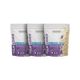 Kappadokia 3x500 gr Yerli Glutensiz Yulaf Ezmesi