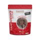Kappadokia 400 gr Çikolatalı Yulaf Kreması