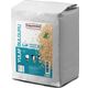 Kappadokia 5 kg Glütensiz Yulaf Bulguru