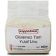 Kappadokia Glutensiz 300 gr Tam Yulaf Unu