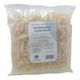 Kaptan'ın Ceviz Çiftliği 200 gr Basmati Burgu Fusilli Makarna