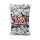 Kara Sevda 135 gr Klasik Beyaz Ayçekirdeği