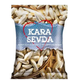 Kara Sevda 150 gr Bol Tuzlu Beyaz Ayçekirdeği