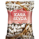 Kara Sevda 150 gr Klasik Beyaz Ayçekirdeği