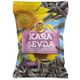 Kara Sevda Tuzsuz Siyah 135 gr Ayçekirdeği