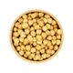 Karaağaç Naturals 250 gr Çifte Kavrulmuş Giresun Fındığı