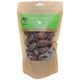Karaağaç Naturals 250 gr Large Boy Kudüs Hurması