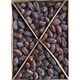 Karaağaç Naturals 5 kg Kudüs Medjul Medium Hurma