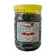 Karabacak 1 kg Pet Süper Yağlı Sele Siyah Zeytin