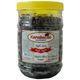 Karabacak Siyah Zeytin Süper Boy 1 kg Pet Kavanoz