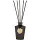 Karaca Home 200 ml Classy Neroli Çubuklu Ortam Kokusu