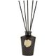 Karaca Home 200 ml Classy Sweet Peony Çubuklu Ortam Kokusu