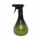 Karaca Home 400 ml Mystic Jasmin Oda Çamaşır Spreyi