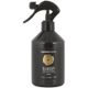 Karaca Home 500 ml Classy Ambre Oda ve Çamaşır Spreyi