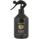 Karaca Home 500 ml Classy Neroli Oda ve Çamaşır Spreyi