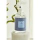 Karaca Home 500 ml Wide Ocean Oda ve Çamaşır Spreyi
