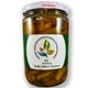 Karacabey 530 gr Közlenmiş Balık Biber Turşusu