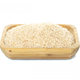 Karacadağ 1 kg Pirinç
