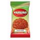 Karadağ Baharat 50 gr Acı Pul Biber