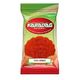 Karadağ Baharat 50 gr Tatlı Toz Biber