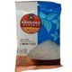 Karadağ Baharat 70 gr Limon Tuzu