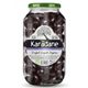 Karadane 1 kg 201-230 Kalibre Doğal Siyah Zeytin