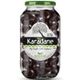 Karadane 1 kg 351-380 Kb Doğal Az Tuzlu Sele Zeytin