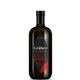 Karadane 1000 ml Taş Baskı Sızma Zeytinyağı
