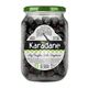 Karadane 500 gr 351-380 Kb Doğal Az Tuzlu Sele Zeytin