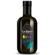 Karadane 500 ml Soğuk Sıkım Bebe Yağı