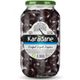 Karadane Doğal 231-260 Kalibre 1 kg Siyah Zeytin