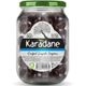 Karadane Doğal 231-260 Kalibre 500 gr Siyah Zeytin