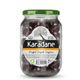 Karadane Doğal 291-320 Kalibre 500 gr Siyah Zeytin