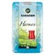 Karadem 1000 gr Harman Çay