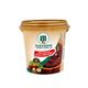 Karadeniz Tarım Birlik 800 gr Fındık Parçacıklı Kakaolu Fındık Kreması