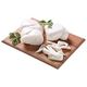 Karagöl 1 kg Abaza Örgü Peyniri
