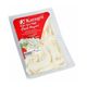 Karagöl 1 kg Çeçil Peyniri