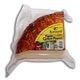 Karagöl 1 kg Pulbiberli Füme Çerkez Peyniri
