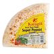 Karagöl 1 kg Pulbiberli Sepet Peyniri