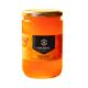 Karakovan Süzme Bal  850 gr