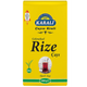 Karali 1 kg Rize Geleneksel Çay