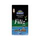 Karali 1x3 kg Karadeniz Filiz Çayı