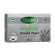 Karali  Organik Demlik Poşet Earl Grey 48 3 gr