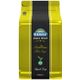 Karali Premium Filiz 1 kg Çay