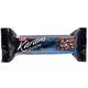 Karam Gurme Bitter Çikolatalı 50 gr Gofret