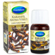 Karanfil Aroması 20ml Mecitefendi