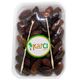 Karcı 300 gr Tunus Hurma