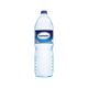 Kardelen 1.5 lt Su